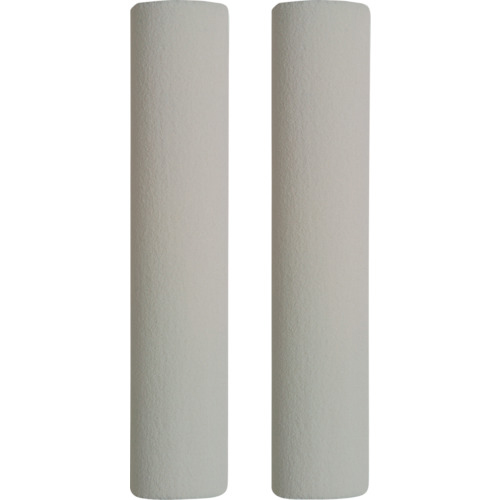 FXｿﾌﾄｸﾞﾘｯﾌﾟ M ﾎﾜｲﾄ 1個画像