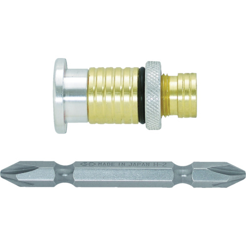 ﾋﾞｽｱｼﾞｬｽﾀｰ 1個画像