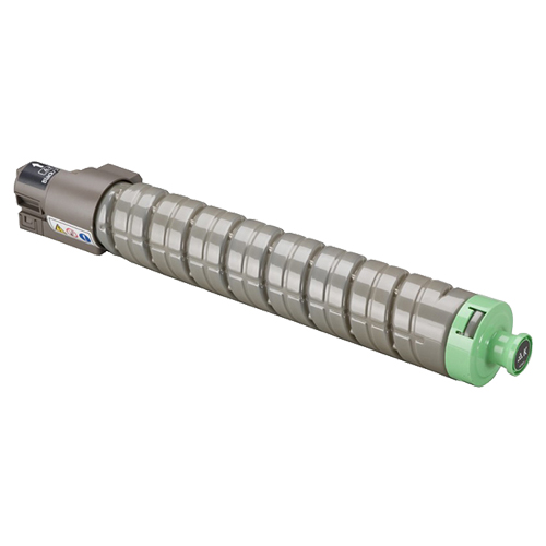 ﾘｻｲｸﾙﾄﾅｰ SPﾄﾅｰ C820Hﾀｲﾌﾟ ﾘﾀｰﾝ方式 ﾌﾞﾗｯｸ 1個