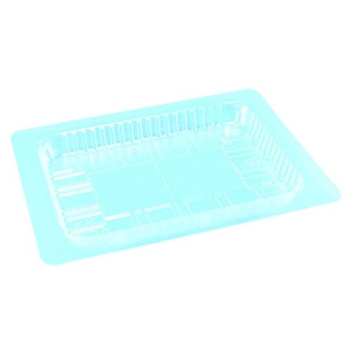 透明カップ 3B-16HA 三宝化成工業画像