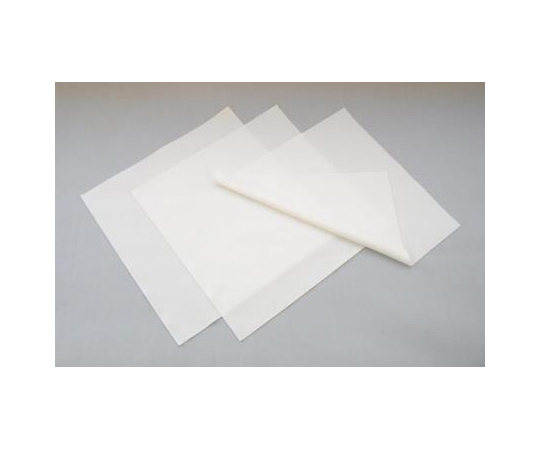 MAXクリーンワイパー 9×9インチ 150枚×10袋入画像