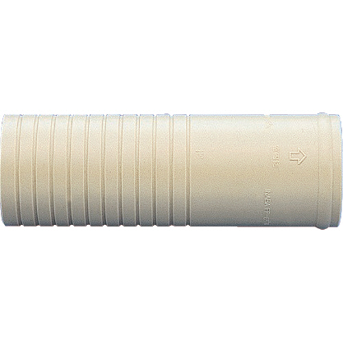 貫通ｽﾘｰﾌﾞ 1個画像