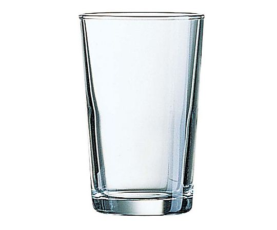 コニック タンブラープレス 280cc 55968(6ヶ入)画像