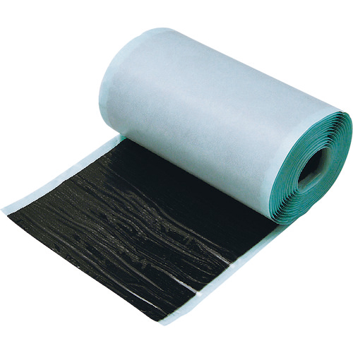 ｹｰﾌﾞﾙ保護ﾃｰﾌﾟ 1台画像