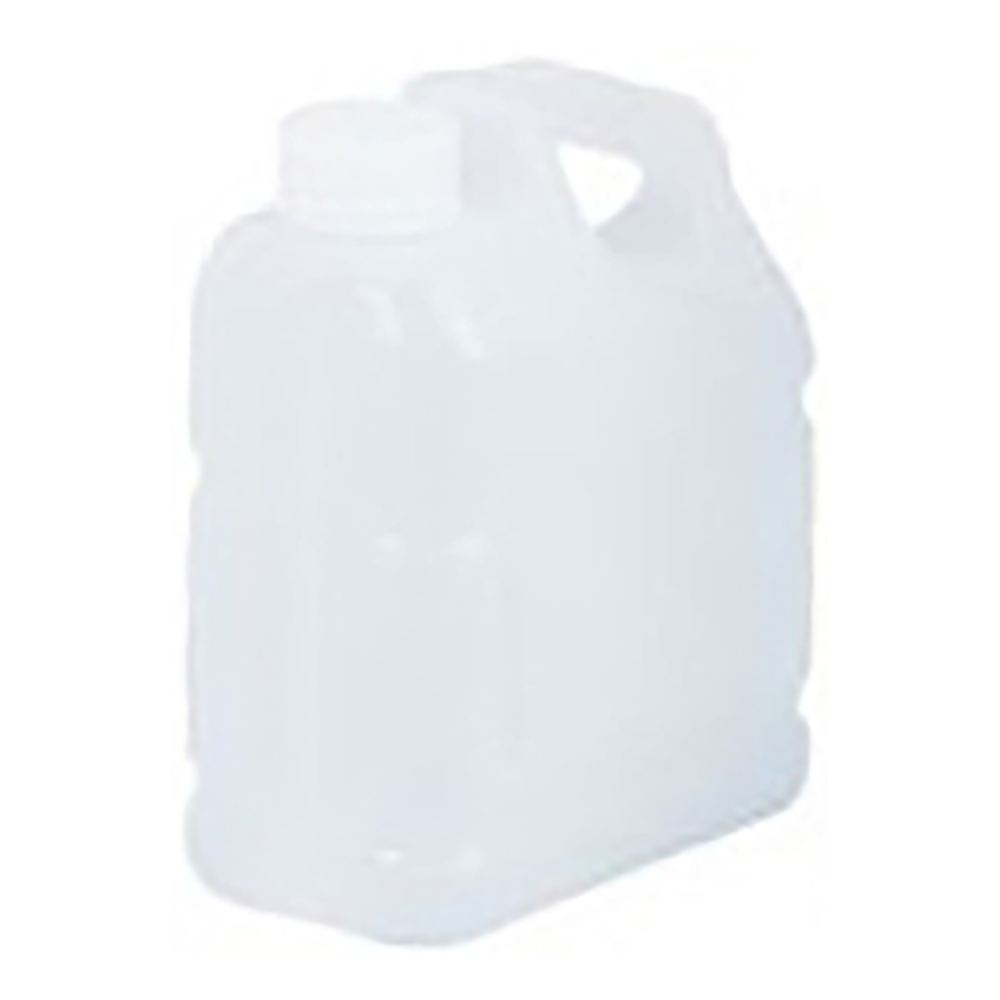 封印ボトル 2L 1本 1230-03画像