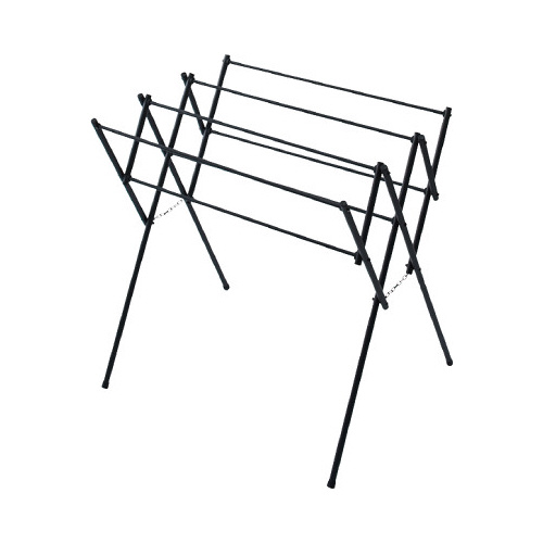 ポーリッシュ　タオルスタンド　ＰＳＢＫ－０３画像