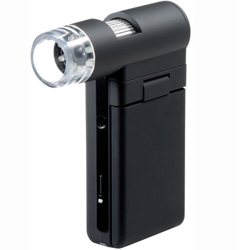 ﾃﾞｼﾞﾀﾙ顕微鏡 1台画像