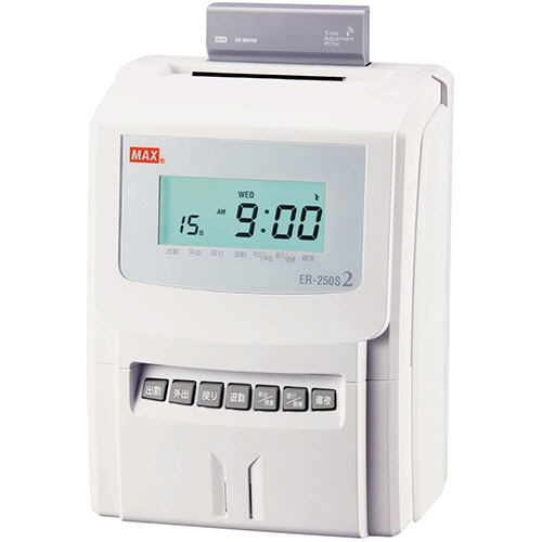 ﾀｲﾑﾚｺｰﾀﾞ 下取りｷｯﾄ付 1台