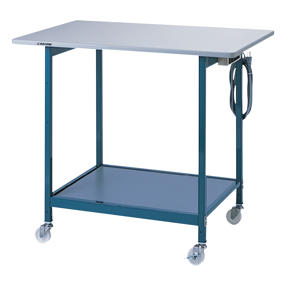 ニューラボベンチ　クリーンタイプ画像