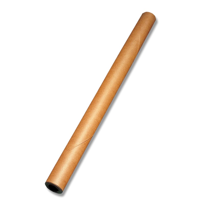 巻クラフト紙　９００ｍｍ×２０ｍ　５０ｇ