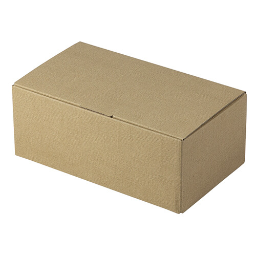 ハム小不織布台紙付画像