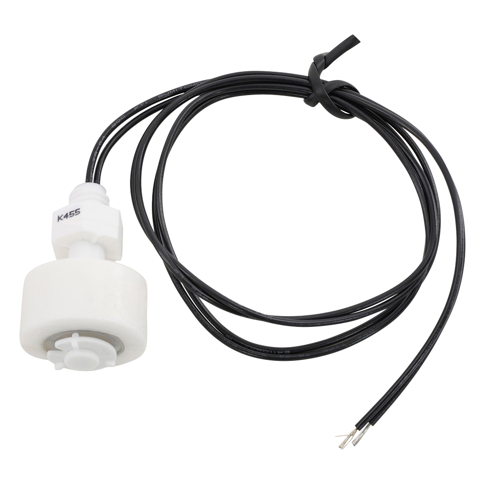 水位センサー(フロート式)画像