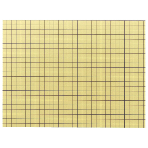 のり付ﾊﾟﾈﾙ A4 302×227×5mm 1ｹｰｽ(10枚)画像