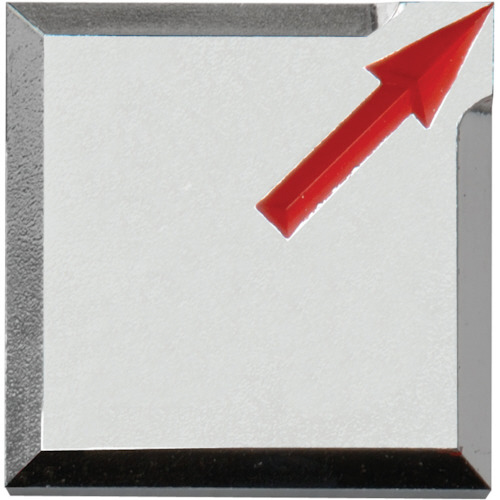 ﾏｽﾀｰﾗｲﾝ MV4550B 1ﾊﾟｯｸ(10枚)画像