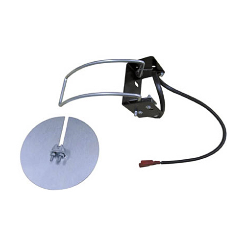 ﾘﾐｯﾄﾚﾊﾞｰﾕﾆｯﾄ本体取付用 1個画像