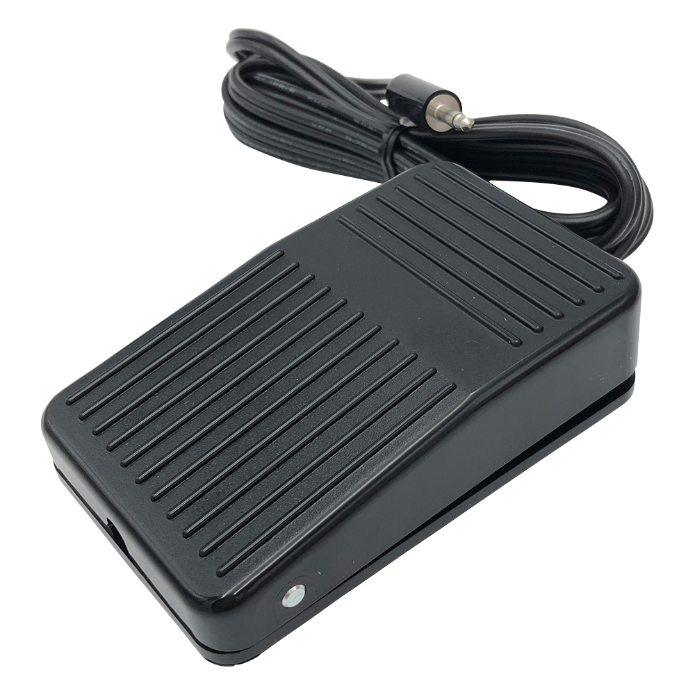 ビオラモ超音波ホモジナイザー