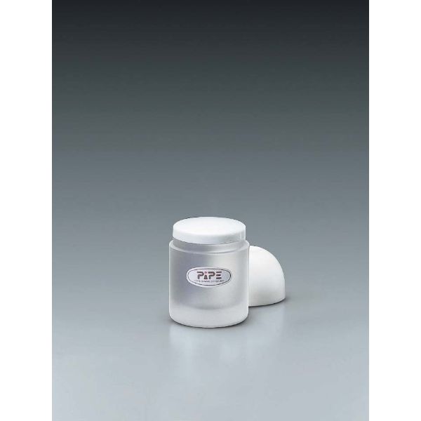 調味料入れ ピぺ コショウ入れ ホワイト 台和画像