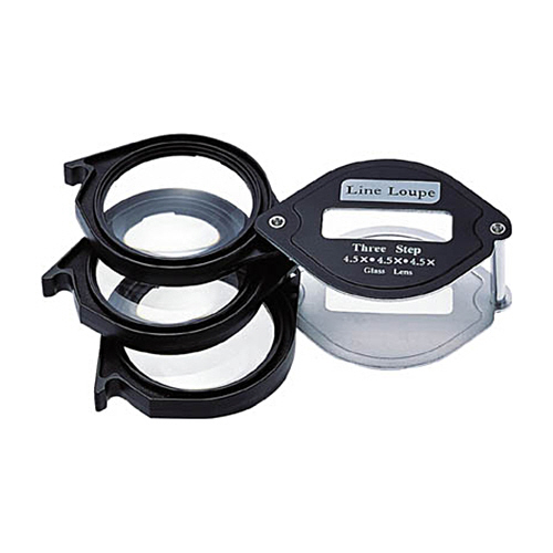 ﾘｰﾌ ﾗｲﾝﾙｰﾍﾟ 1個画像