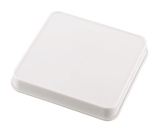 金属缶用とじぶたPP (ポリプロピレン)画像