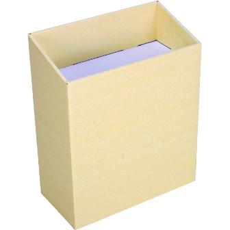 ディスプレイBOX（小）画像