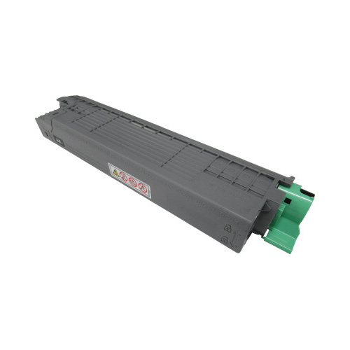 レック　リサイクル（プール）　Ｐ　Ｃ６０００Ｈ　Ｋ