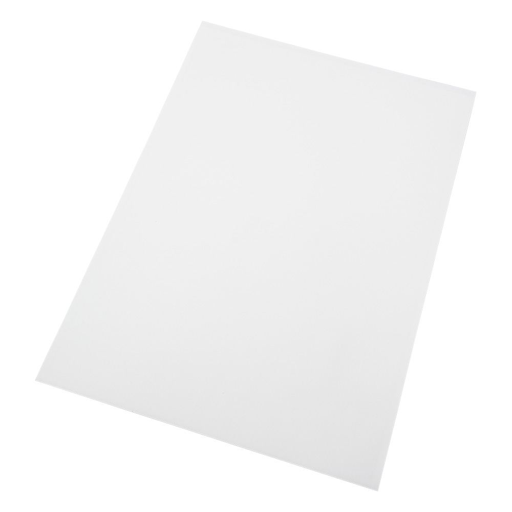 プリンター薬袋　A4サイズ　500枚入画像