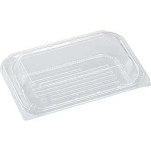 エフピコ フードパック APSA-20 エコ画像