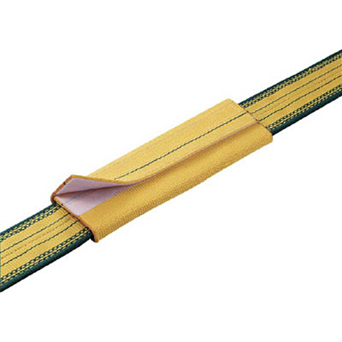 ﾛｯｸｽﾘﾝｸﾞ ﾍﾞﾙﾄｽﾘﾝｸﾞ ｺｰﾅｰﾊﾟｯﾄﾞ(1本通し) C 25mm用 1本画像