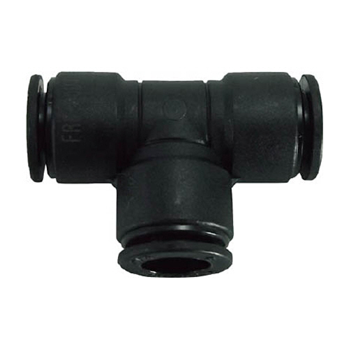 ﾀｯﾁｺﾈｸﾀｰﾌｧｲﾌﾞ ﾕﾆｵﾝﾃｨ 8mm 1個画像