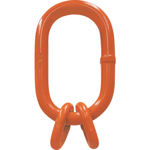 ﾏｽﾀｰﾘﾝｸｻﾌﾞｱｯｾﾝﾌﾞﾘｰ 1個画像