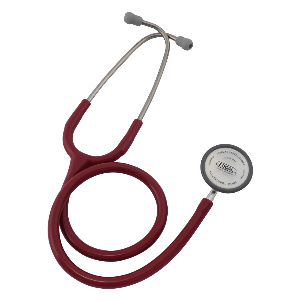 スーパースコープ マゼンダ画像