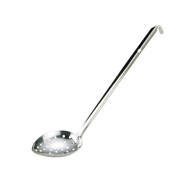 UK 縦口スキンマー 50cc YUKIWA画像