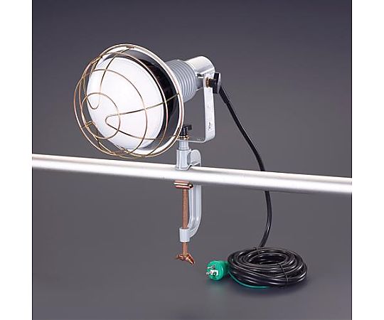 AC100V/  50W 作業灯/LED(コード5.0m)画像
