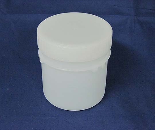 攪拌容器 300mL画像