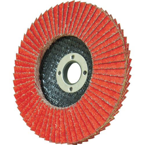 ﾕﾆTOPﾃﾞｨｽｸ(15ﾀｲﾌﾟ) ｾﾝﾀｰｶｯﾄ #60 1枚画像