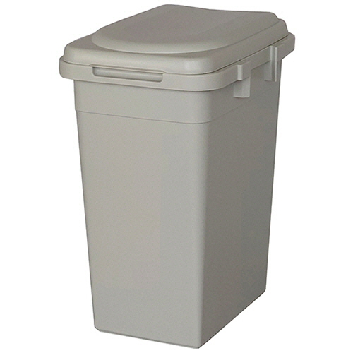 ｼﾞｮｲﾝﾄﾍﾟｰﾙ 32L ﾐﾙｸﾃｨﾍﾞｰｼﾞｭ 1台画像