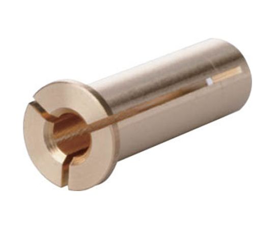 3.2mm（1/8'）スリーブコレット　φ6.0mm用