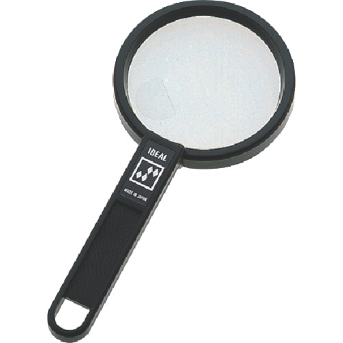 ﾙｰﾍﾟB3 1個画像