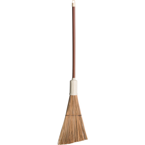 やしばﾐｯｸｽ短柄 1本画像