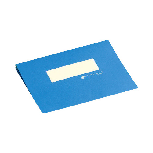 データファイルＡ　横６から１１×縦７画像