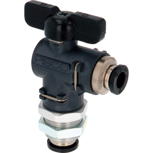 ﾎﾞｰﾙﾊﾞﾙﾌﾞ 20ｼﾘｰｽﾞ 隔壁ﾕﾆｵﾝｴﾙﾎﾞ 1個画像