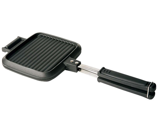 スティックパンケーキメーカー　KS-2932