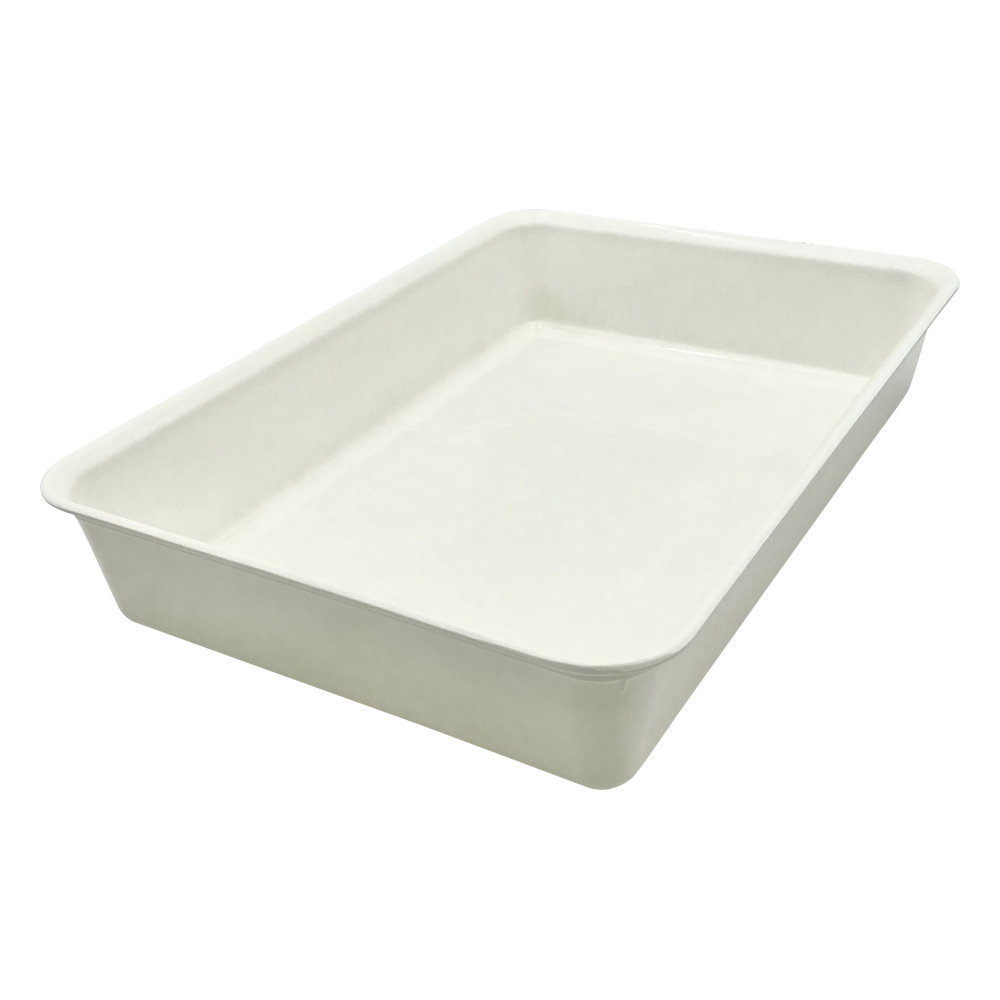 FRPバット　482×336×87mm画像