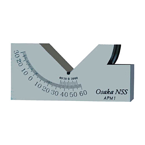 ｶｸﾀﾞｽ君 (標準品) 1台画像