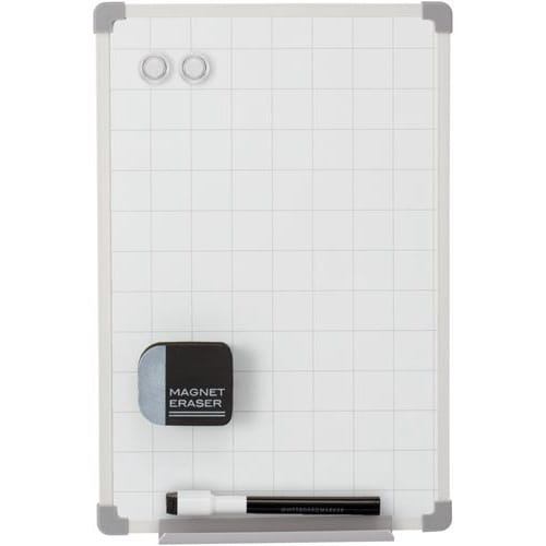 セクションボード　Ｓ　３３０×２２０ｍｍ画像