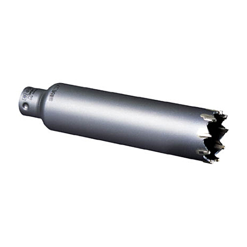 振動用Sｺｱ/ﾎﾟﾘｶｯﾀｰφ29(刃のみ) 1本画像