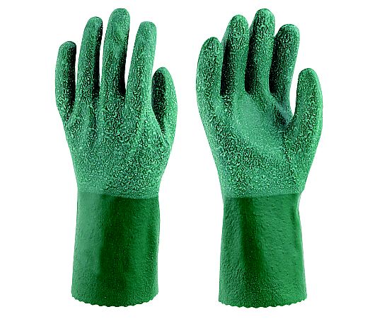 ビニスター竹ロング L