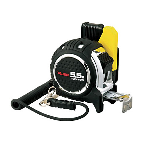 安全ｾﾌ Gﾛｯｸﾏｸﾞ爪 25-55m 1個画像