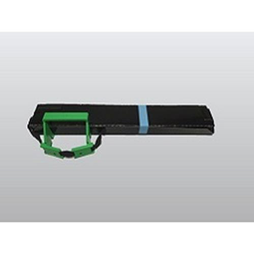 純正　サブカセットＳＤＭ－１３　０３２７３２０画像