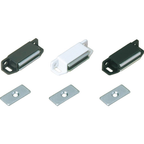 (140050503)ﾏｸﾞﾈｯﾄｷｬｯﾁ 1個画像